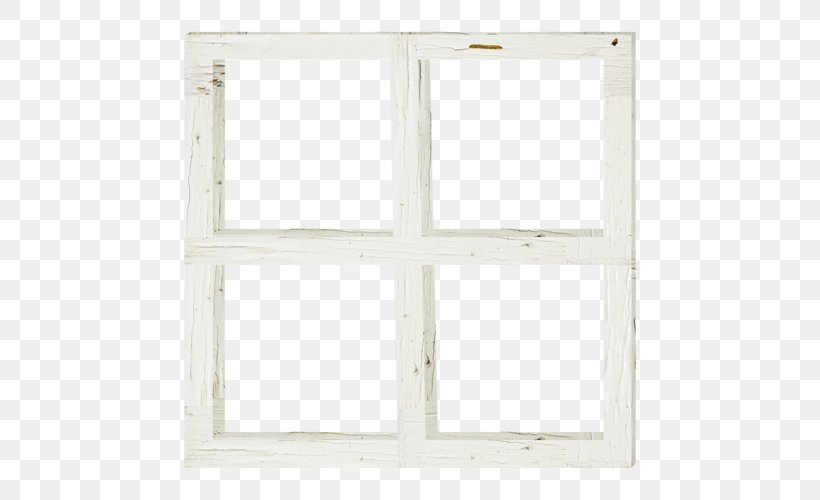 Picture Frames Photography Window Clip Art, PNG, 500x500px, Picture Frames, Color, Megabyte, Photography, Picture Frame Download Free