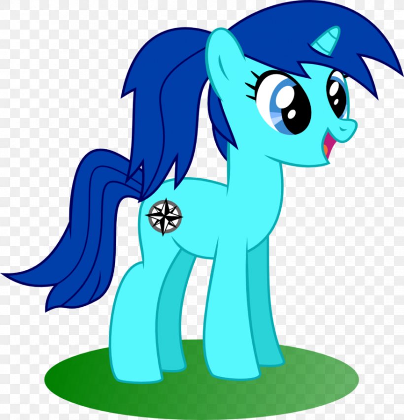 Pony Compass Rose Rainbow Dash Drawing, PNG, 876x912px, Pony, Animal Figure, Area, Art, Artwork Download Free