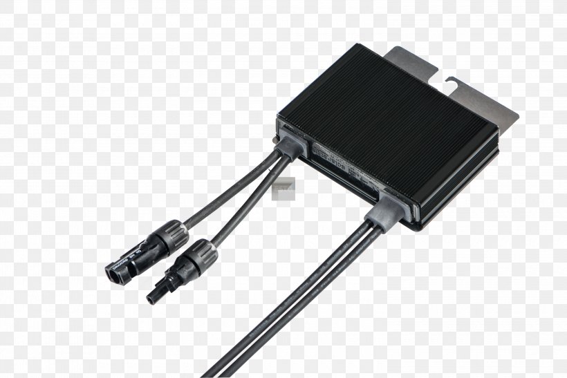 Power Optimizer SolarEdge Solar Panels Maximum Power Point Tracking MC4 Connector, PNG, 3000x2002px, Power Optimizer, Business, Circuit Component, Dctodc Converter, Electronic Component Download Free