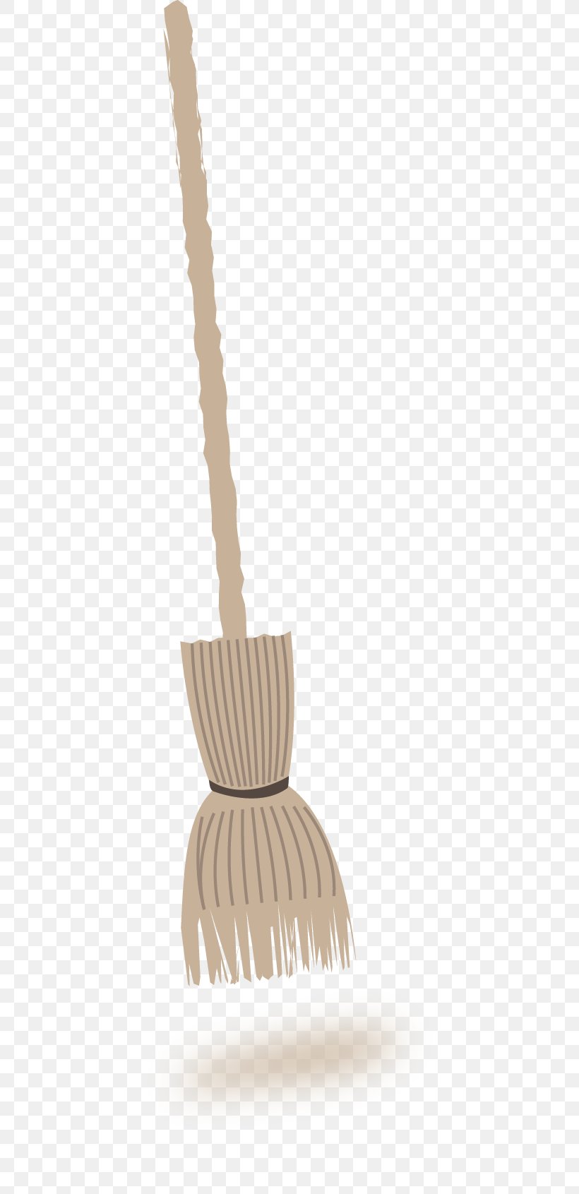 Public Domain Clip Art, PNG, 606x1691px, Public Domain, Art, Blog, Broom, Com Download Free