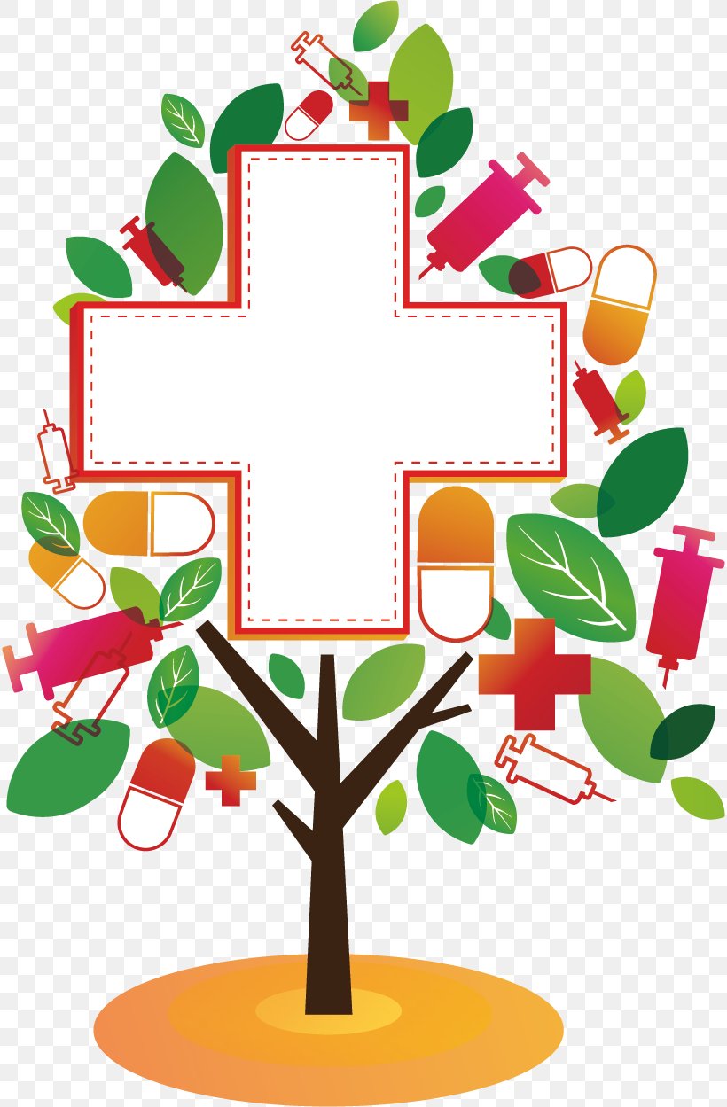 Red Cross Medical Abstract Tree, PNG, 816x1249px, Medicine, Area, Autism, Blood Donation, Child Download Free