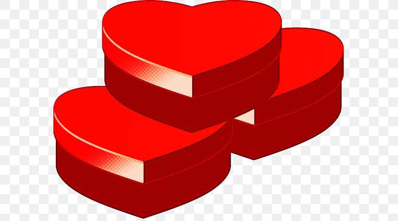 Red Line Heart Mathematics Geometry, PNG, 600x455px, Red, Geometry, Heart, Line, Mathematics Download Free