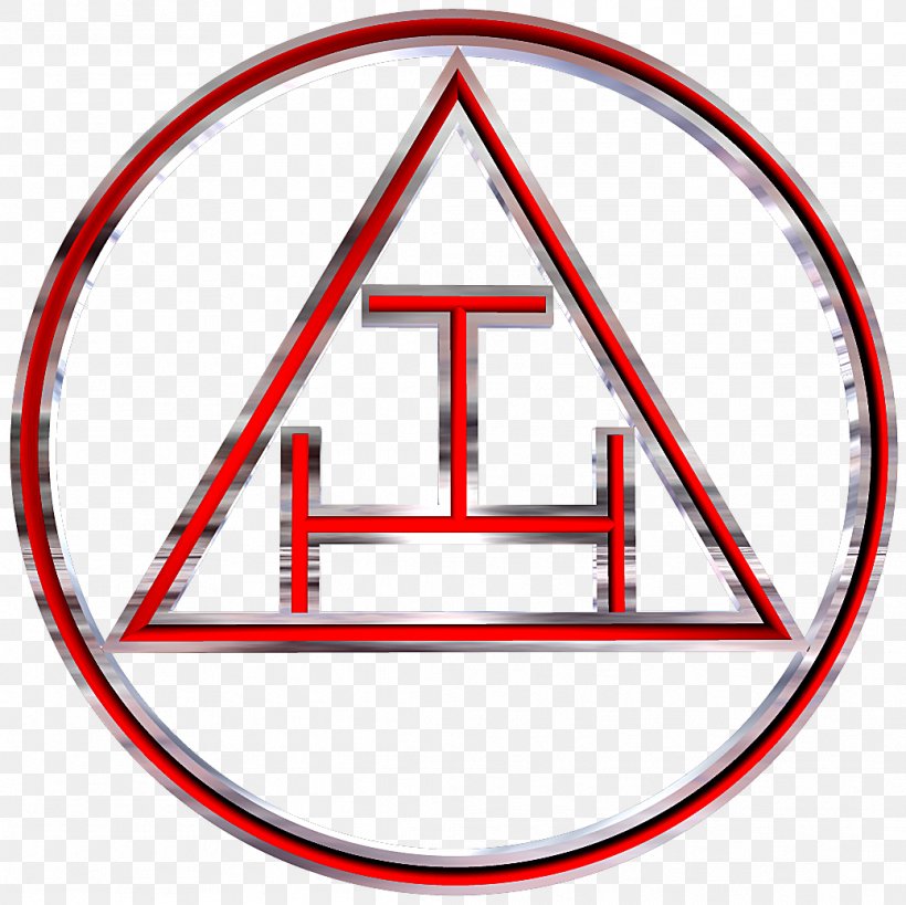 Royal Arch Masonry Holy Royal Arch Freemasonry Masonic Lodge York Rite, PNG, 1039x1038px, Royal Arch Masonry, Antient Grand Lodge Of England, Area, Ark Of The Covenant, Freemasonry Download Free