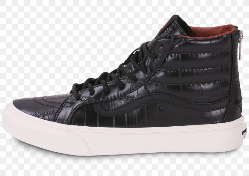 Skate Shoe Sneakers Leather, PNG, 1410x1000px, Skate Shoe, Athletic Shoe, Black, Black M, Brand Download Free