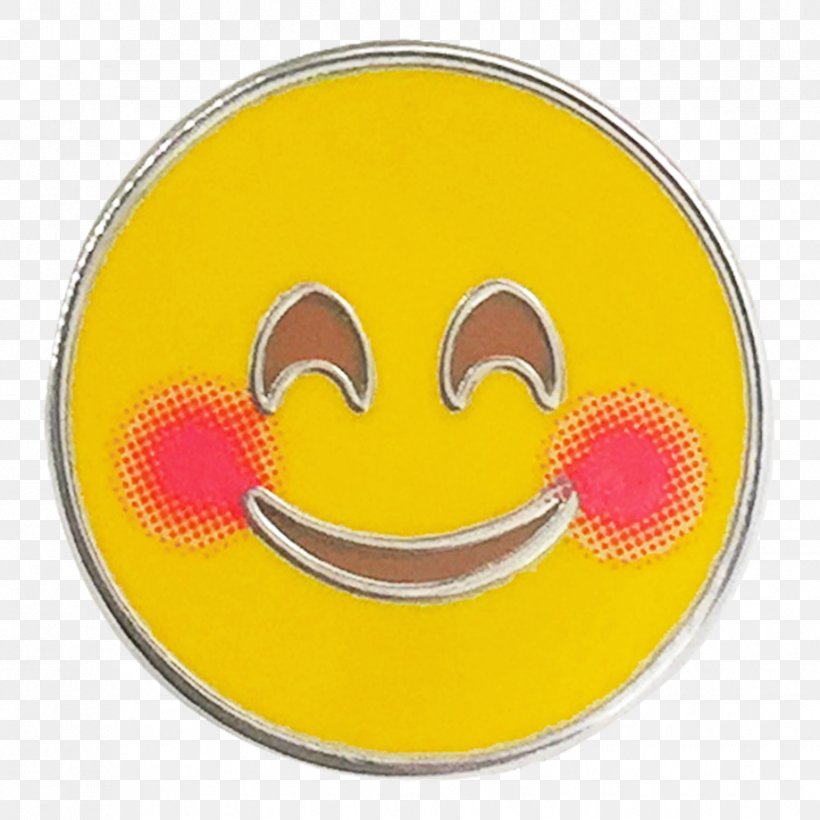Smiley Emoji Blushing, PNG, 918x918px, Smiley, Anger, Blushing, Emoji, Emoticon Download Free