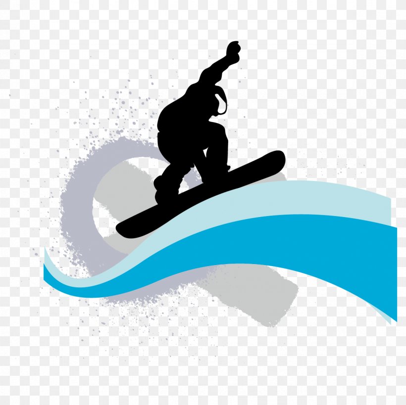 Snowboarding Extreme Sport Skiing, PNG, 1181x1181px, Snowboarding, Boardsport, Extreme Sport, Graphic Arts, Jumping Download Free