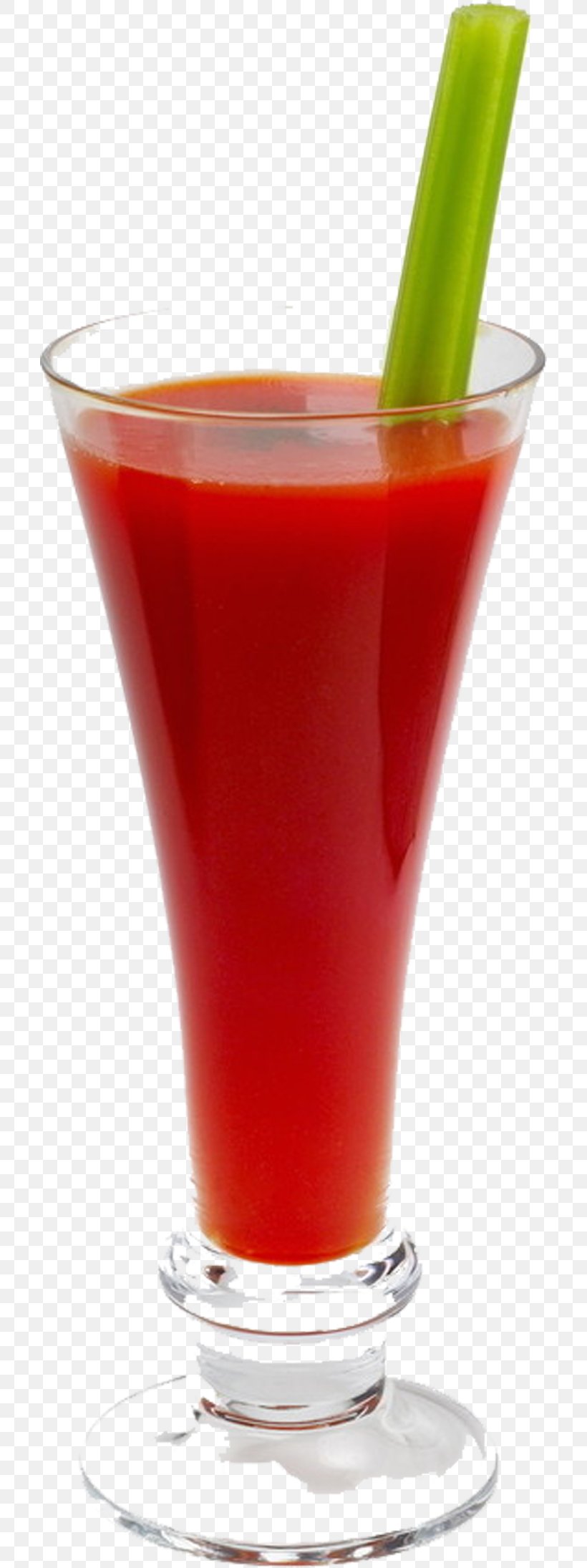 Tomato Juice Orange Juice Download, PNG, 708x2190px, Juice, Archive File, Cocktail, Cocktail Garnish, Cosmopolitan Download Free