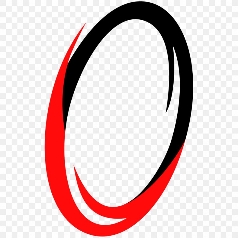 Trademark Logo Circle Symbol Brand, PNG, 894x894px, Trademark, Area, Brand, Logo, Rim Download Free