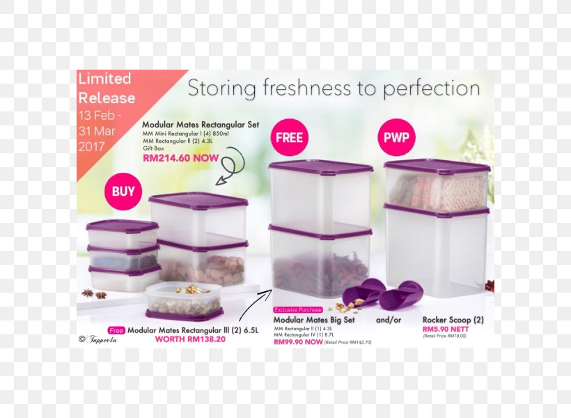 Tupperware Kitchen Food Storage Containers 2017 MINI Cooper, PNG, 600x600px, 2017, 2017 Mini Cooper, Tupperware, Catalog, Container Download Free