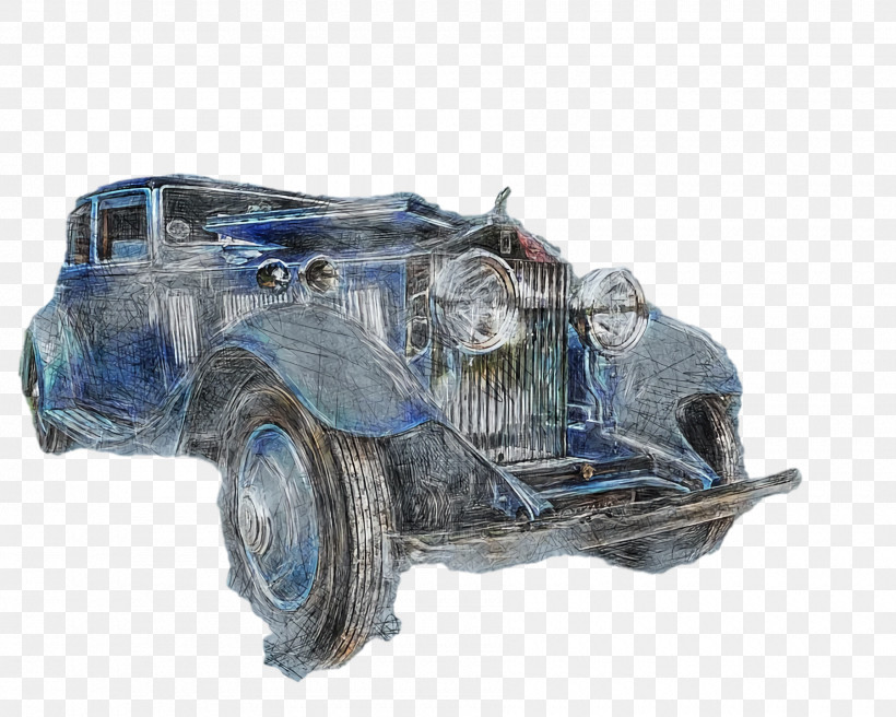 Vintage Car Car Model Car Scale Model Scale, PNG, 1800x1440px, Vintage Car, Automobile Engineering, Car, Model Car, Scale Download Free