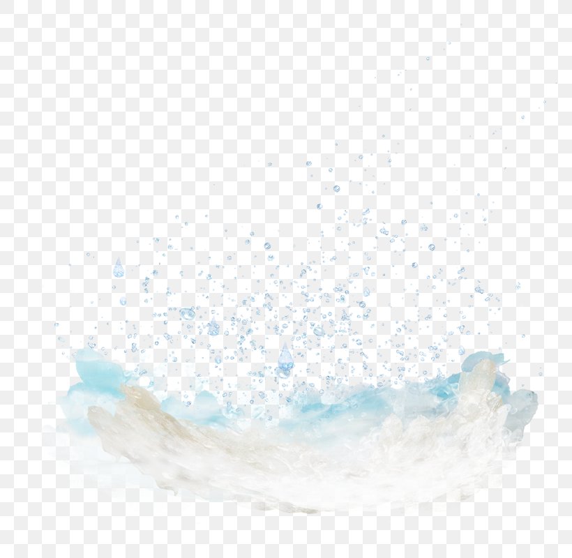 Water Clip Art Wind Wave, PNG, 800x800px, Water, Aqua, Azure, Blue, Cloud Download Free