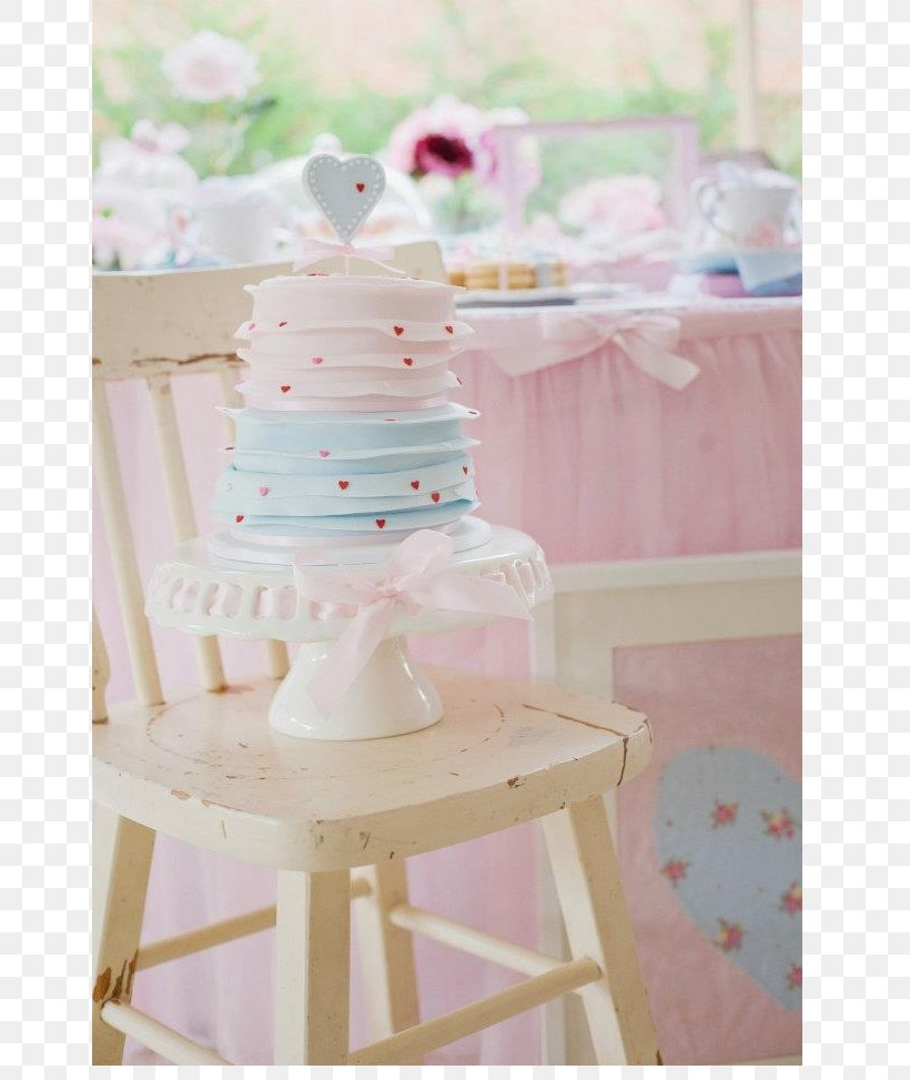 Wedding Cake Buttercream Cake Decorating Chocolate Cake, PNG, 725x973px, Wedding Cake, Baking, Buttercream, Cake, Cake Decorating Download Free