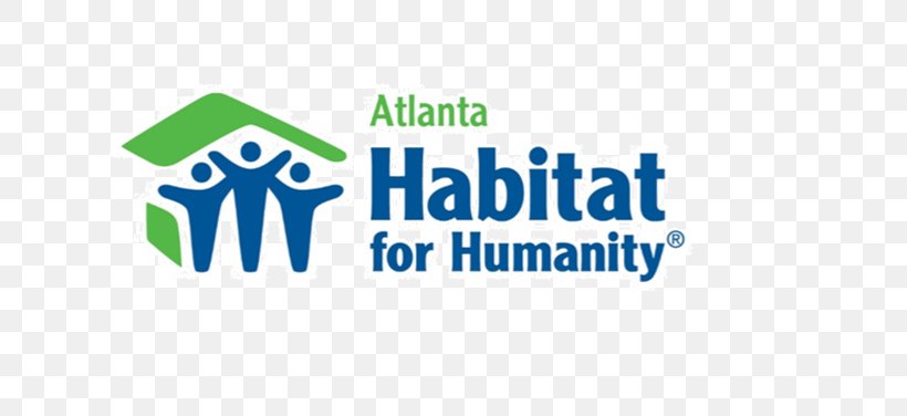 Wimberley Central South Carolina Habitat For Humanity, Inc. Volunteering Family, PNG, 752x376px, Wimberley, Area, Atlanta Habitat For Humanity, Brand, Ecumenism Download Free