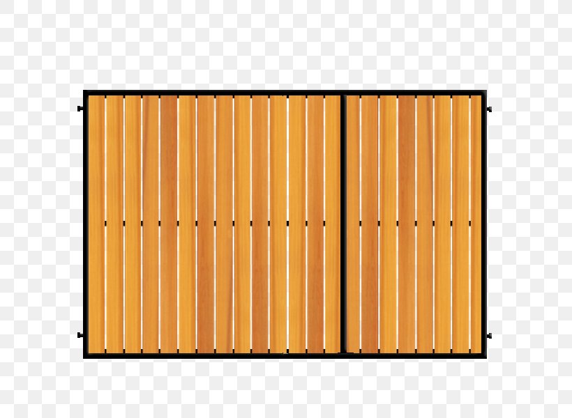 Wood Stain Varnish /m/083vt Line, PNG, 600x600px, Wood, Fence, Home, Home Fencing, Rectangle Download Free