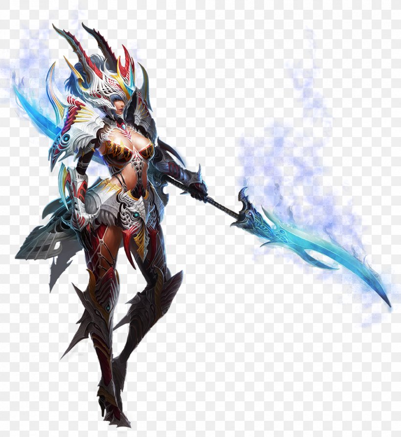 2Moons Summoner Video Game Weapon Wiki, PNG, 992x1081px, Summoner, Action Figure, Action Game, Combat, Fictional Character Download Free