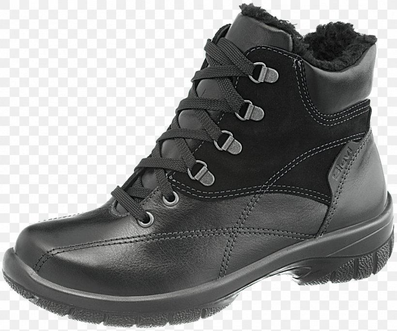 Amazon.com Hiking Boot Basketball Shoe, PNG, 1090x909px, Amazoncom, Adidas, Basketball Shoe, Black, Boot Download Free