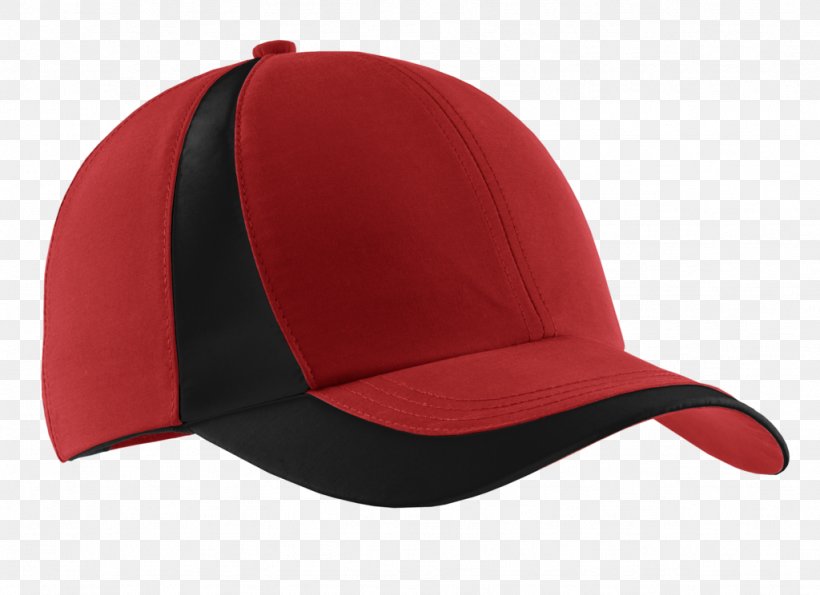Baseball Cap, PNG, 1024x744px, Baseball Cap, Baseball, Cap, Headgear, Red Download Free