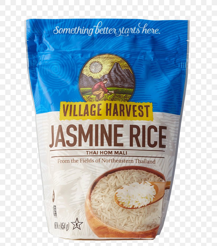 Basmati White Rice Organic Food, PNG, 668x932px, Basmati, Brown Rice, Cereal, Commodity, Flavor Download Free