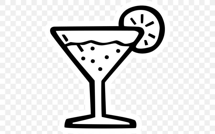 Beer Cocktail Beer Cocktail Alcoholic Drink, PNG, 512x512px, Beer, Alcoholic Drink, Beer Cocktail, Black And White, Champagne Stemware Download Free