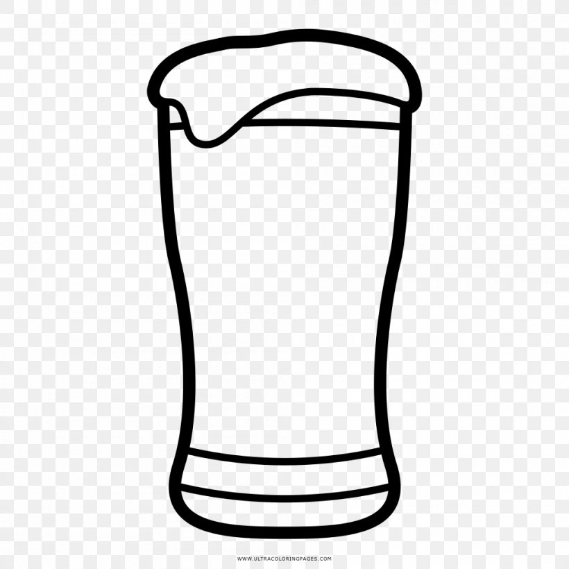 Beer Distilled Beverage Whiskey Drink Cup, PNG, 1000x1000px, Beer, Alcoholic Drink, Area, Beer Glasses, Beer Stein Download Free