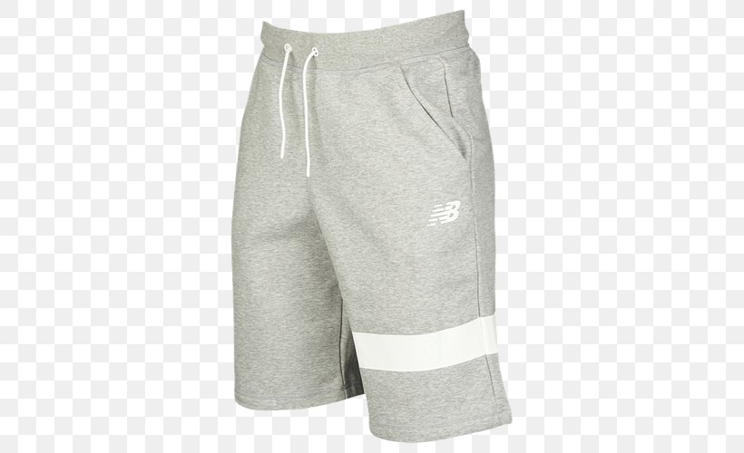 Bermuda Shorts Trunks Product, PNG, 500x500px, Bermuda Shorts, Active Shorts, Shorts, Trunks Download Free