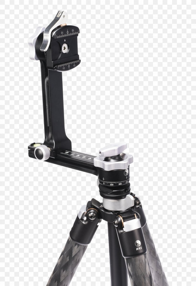 Bicycle Frames Tripod, PNG, 3048x4457px, Bicycle Frames, Bicycle Frame, Bicycle Part, Camera Accessory, Tripod Download Free