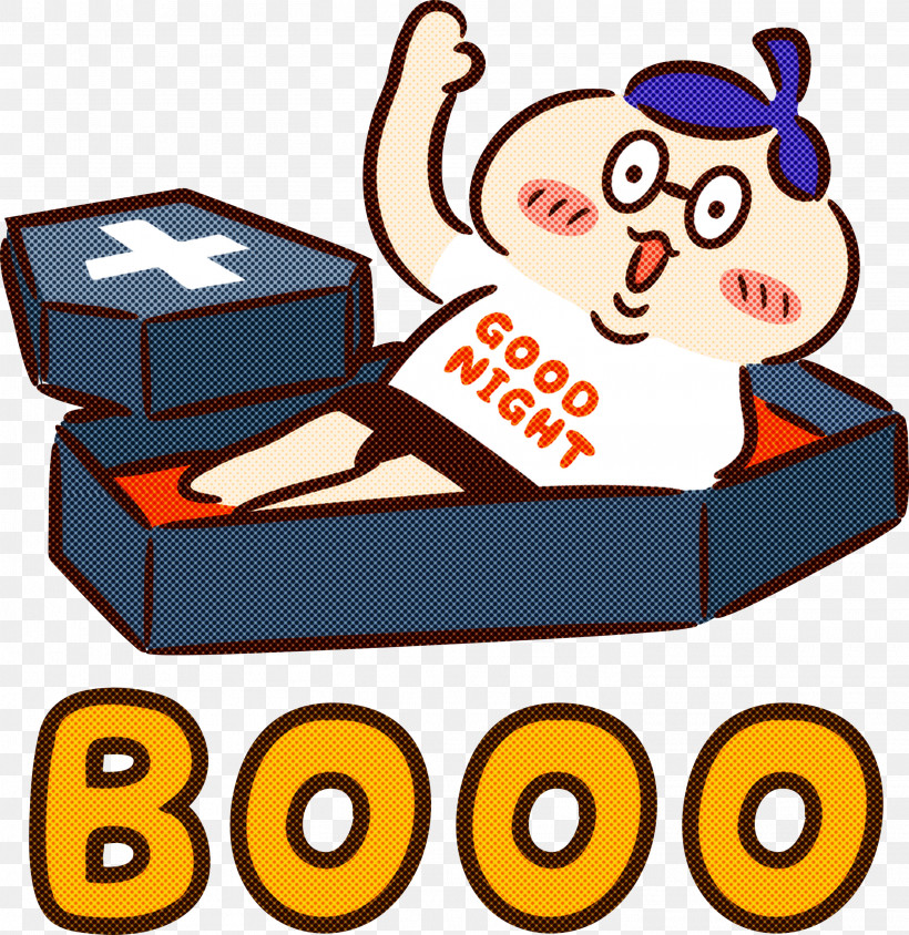 Booo Happy Halloween, PNG, 2913x3000px, Booo, Behavior, Geometry, Happy Halloween, Human Download Free