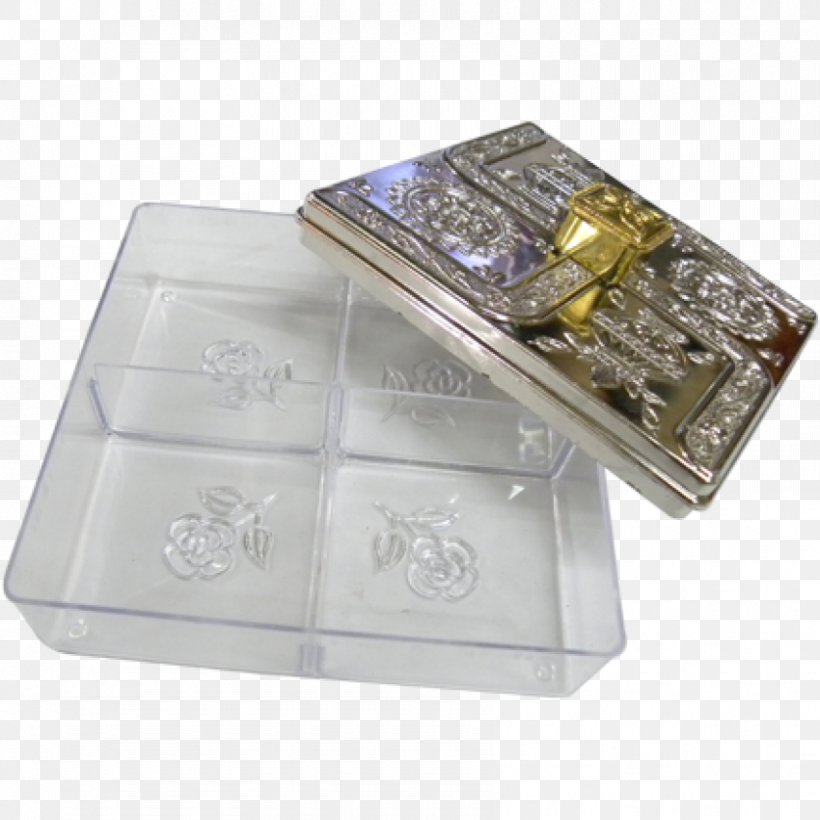 Box White Metal Tray Manufacturing, PNG, 850x850px, Box, Dried Fruit, Fruit, Gift, Handle Download Free