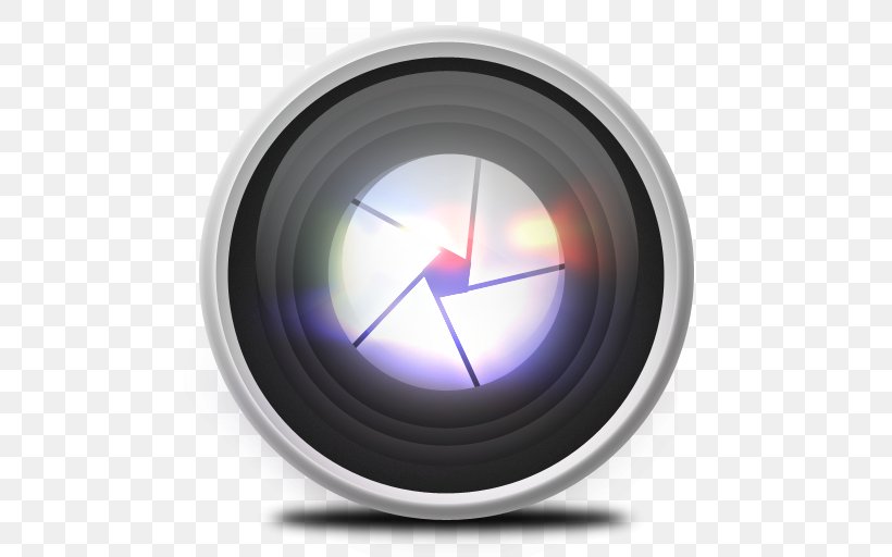 Camera Lens Icon, PNG, 512x512px, Camera Lens, Camera, Display Resolution, Gauge, Highdefinition Video Download Free