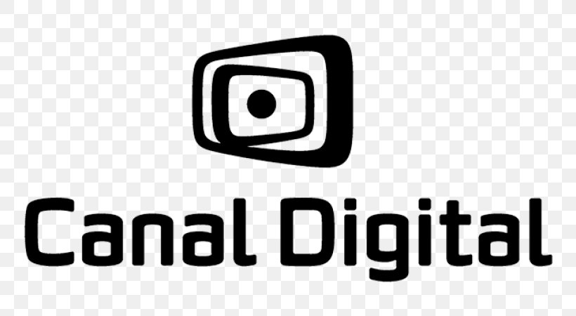 Canal Digital Cable Television Canal Digitaal Telenor Telecommunication, PNG, 800x450px, Canal Digital, Area, Brand, Business, Cable Television Download Free