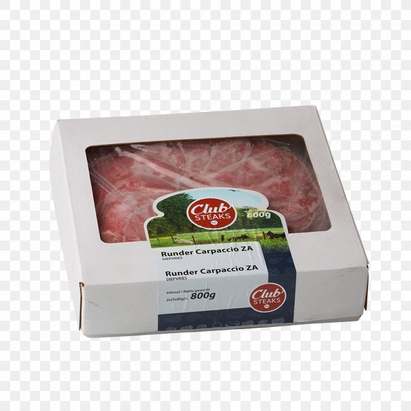 Carpaccio Meat Entrecôte Strip Steak Rib Steak, PNG, 1000x1000px, Carpaccio, Entrecote, Ingredient, Meat, Rib Steak Download Free
