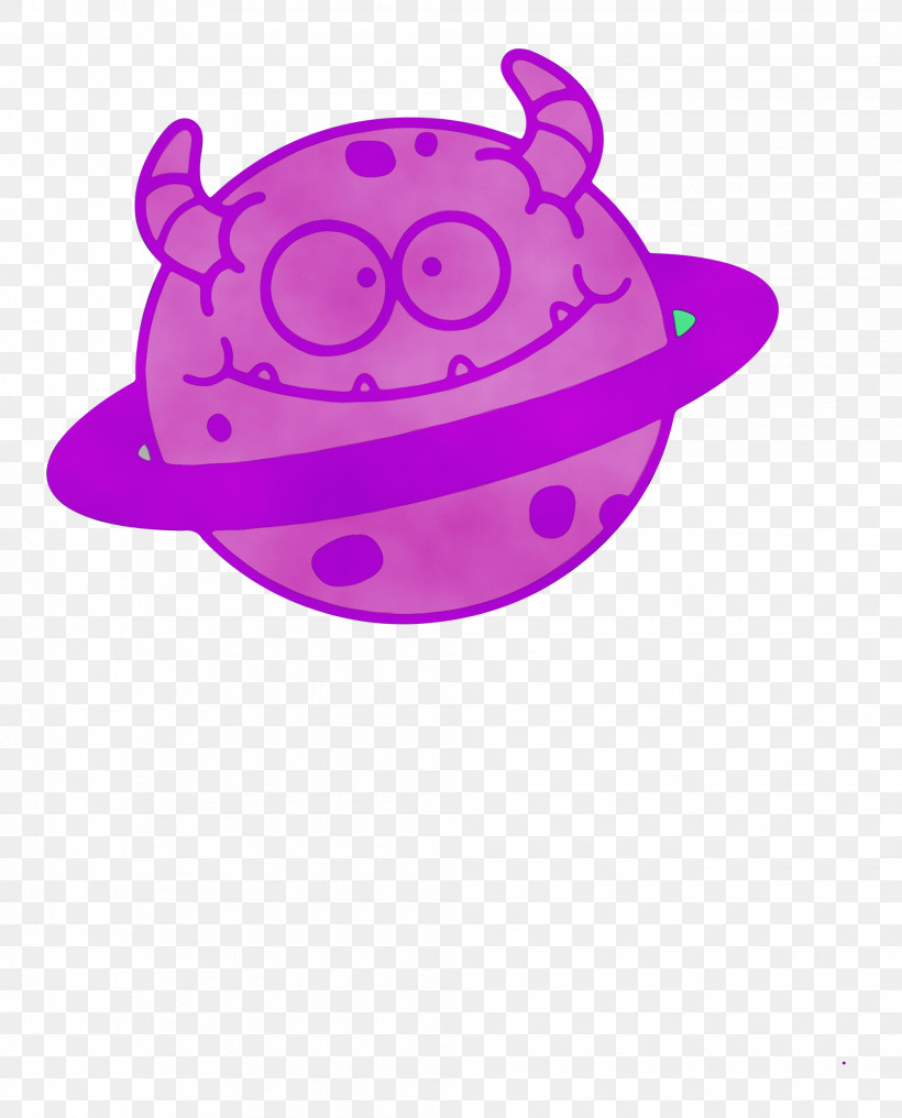 Cartoon Hat Science Biology, PNG, 2017x2500px, Halloween Sticker, Biology, Cartoon, Halloween, Hat Download Free