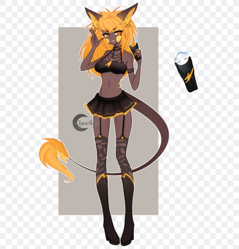 Cat Costume Design Cartoon, PNG, 600x854px, Cat, Animated Cartoon, Art, Carnivoran, Cartoon Download Free