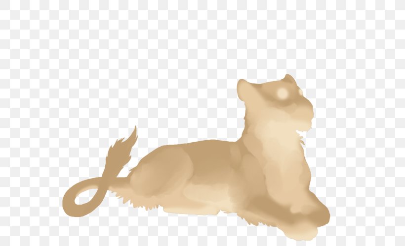 Cat Dog Puma Tail Wildlife, PNG, 640x500px, Cat, Big Cats, Carnivoran, Cat Like Mammal, Dog Download Free