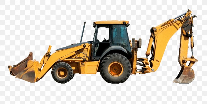 Caterpillar Inc. John Deere Backhoe Loader Excavator, PNG, 930x468px, Caterpillar Inc, Agricultural Machinery, Architectural Engineering, Backhoe, Backhoe Loader Download Free