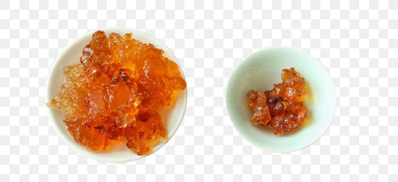 Chewing Gum Nectarine Food Health Eating, PNG, 741x376px, Chewing Gum, Chinese Food Therapy, Diet, Dish, Eating Download Free