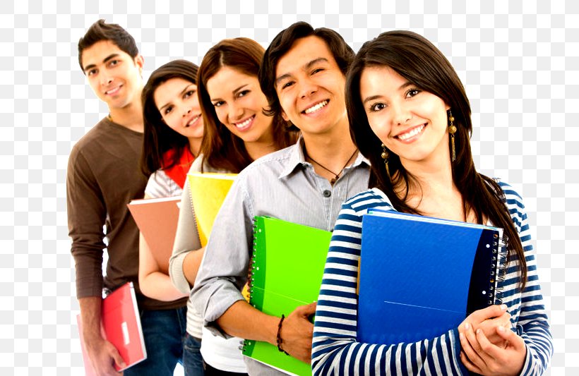 Class Coaching Course Student Education, PNG, 800x533px, Class, Business, Career, Coaching, Coaching Classes Download Free