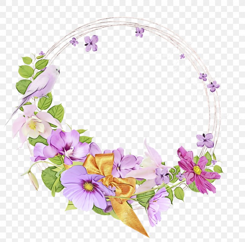 Clip Art Flower Frame Picture Frames Floral Design, PNG, 1600x1585px, Flower, Borders And Frames, Cattleya, Drawing, Floral Design Download Free