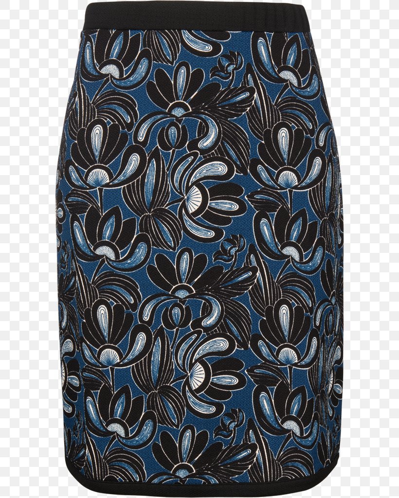 Cobalt Blue Skirt Velvet, PNG, 620x1024px, Cobalt Blue, Blue, Cobalt, Electric Blue, Skirt Download Free