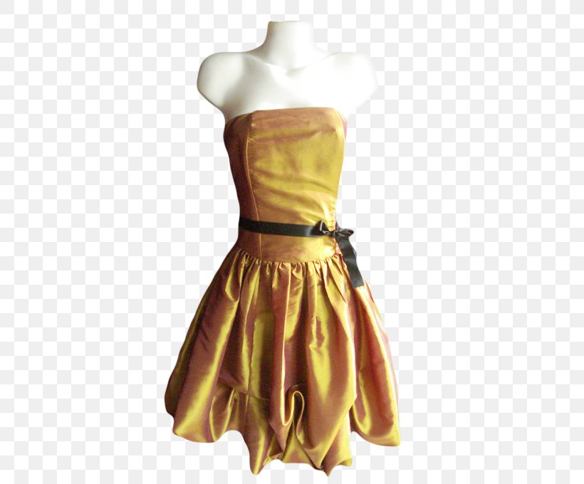 Cocktail Dress Clothing, PNG, 510x680px, Cocktail, Bridal Party Dress, Clothing, Cocktail Dress, Day Dress Download Free