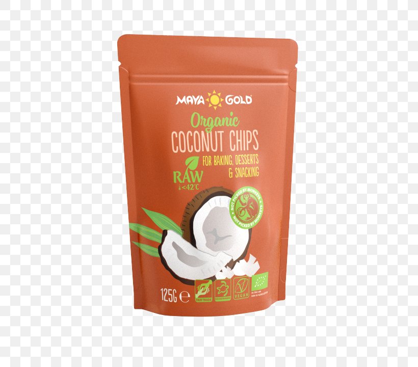 Coconut Milk Organic Food Maya Gold Trading B.V. Coconut Oil, PNG, 620x720px, Coconut Milk, Coco, Coconut, Coconut Oil, Coconut Sugar Download Free