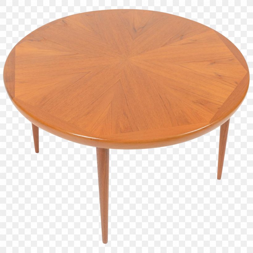 Coffee Tables Mid-century Modern Danish Modern, PNG, 1007x1007px, Coffee Tables, Bedside Tables, Bench, Chair, Coffee Download Free