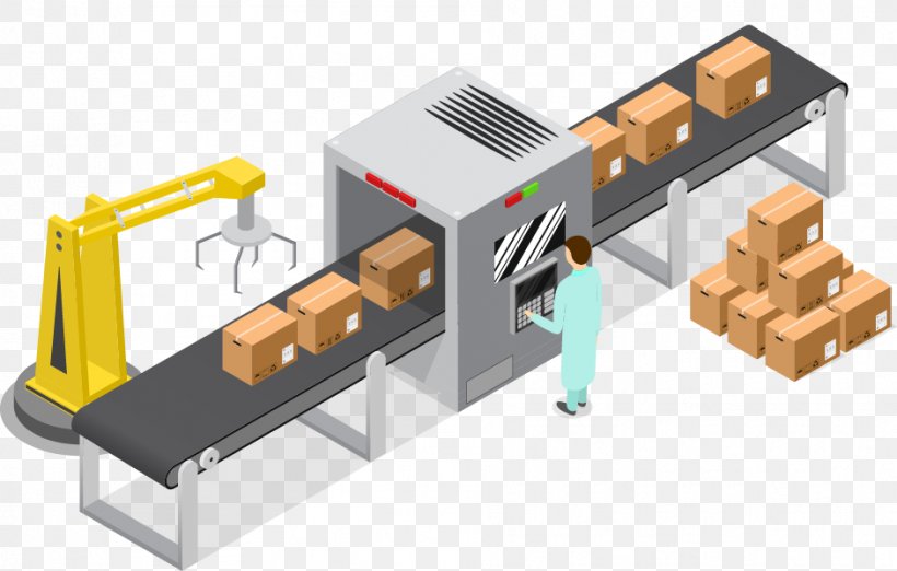 Conveyor System Conveyor Belt Factory Logistics Packaging And Labeling, PNG, 941x600px, Conveyor System, Assembly Line, Belt, Box, Conveyor Belt Download Free