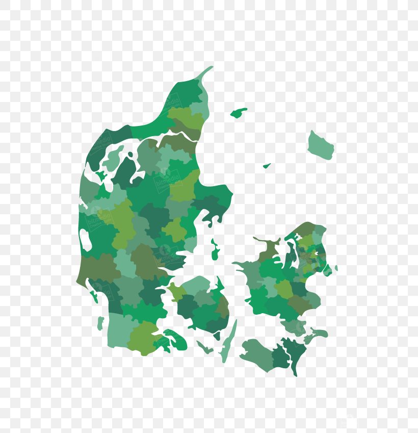 Copenhagen World Map Flag Of Denmark, PNG, 600x849px, Copenhagen, Danish, Denmark, Flag Of Denmark, Geography Download Free
