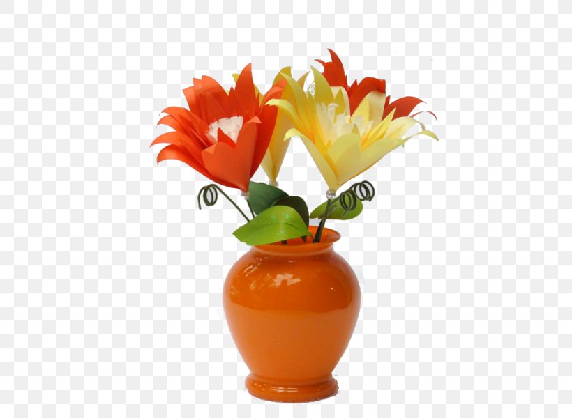 Cut Flowers Flower Bouquet Poppy Plant Stem, PNG, 600x600px, Cut Flowers, Artificial Flower, Bud, Common Sunflower, Flower Download Free