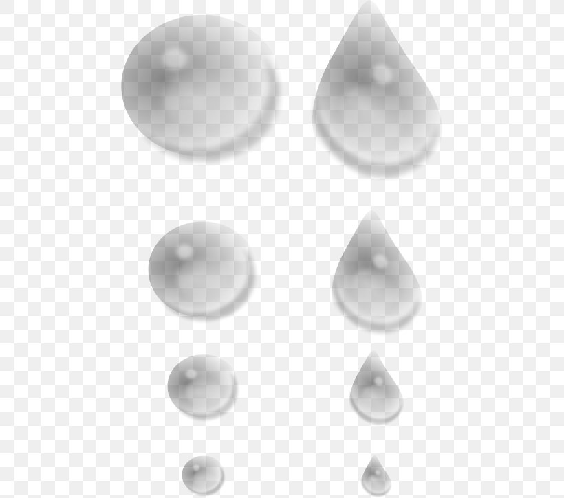 Drop, PNG, 468x725px, Drop, Black And White, Eye, Eye Drops Lubricants, Pdf Download Free