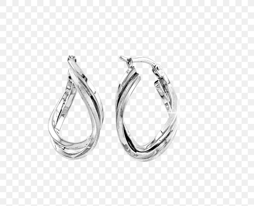 Earring Silver Kreole Body Jewellery, PNG, 665x665px, Earring, Body Jewellery, Body Jewelry, Diamond, Earrings Download Free