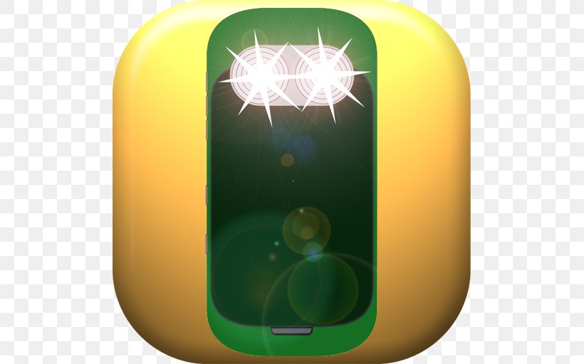 Emoji 2048, PNG, 512x512px, Android, English Language, Flashlight, Green, Hello English Download Free