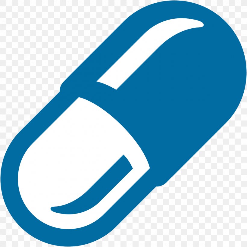 Emoji Tablet Sticker Pharmaceutical Drug Android, PNG, 1200x1200px, Emoji, Android, Area, Blue, Brand Download Free