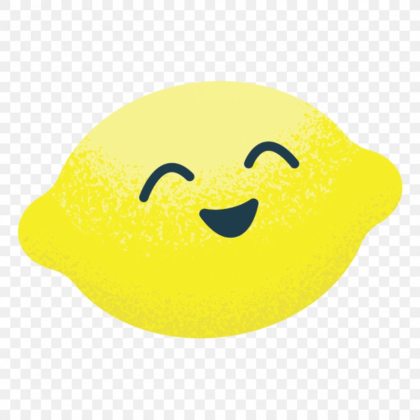 Emoticon Smiley Text Messaging, PNG, 1067x1067px, Emoticon, Smile, Smiley, Text Messaging, Yellow Download Free